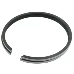 Motoforce männänrenkaat (Ø40×1,4), Aprilia/Piaggio/Gilera skootterit