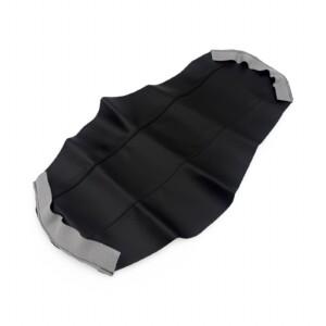 Penkinpäällinen musta, Rieju MRX 01-09