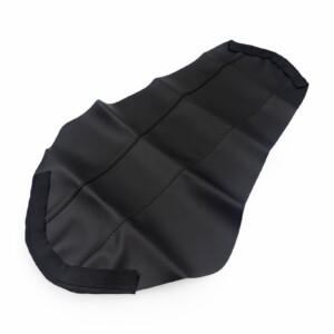 Penkinpäällinen musta, Yamaha DT