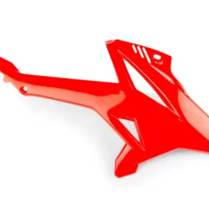 STR8 etukate punainen (oikea), Beta RR 11-20