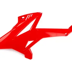 STR8 etukate punainen (vasen), Beta RR 11-20