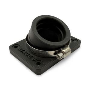 Stage6 R/T korotussarjan imukaula, Yamaha Aerox 2T, Piaggio/Peugeot skootterit (vaaka)