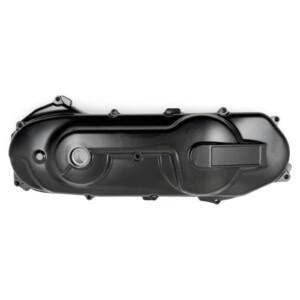 Variaattorinkoppa musta (alkuperäinen), Yamaha skootterit (vaaka)