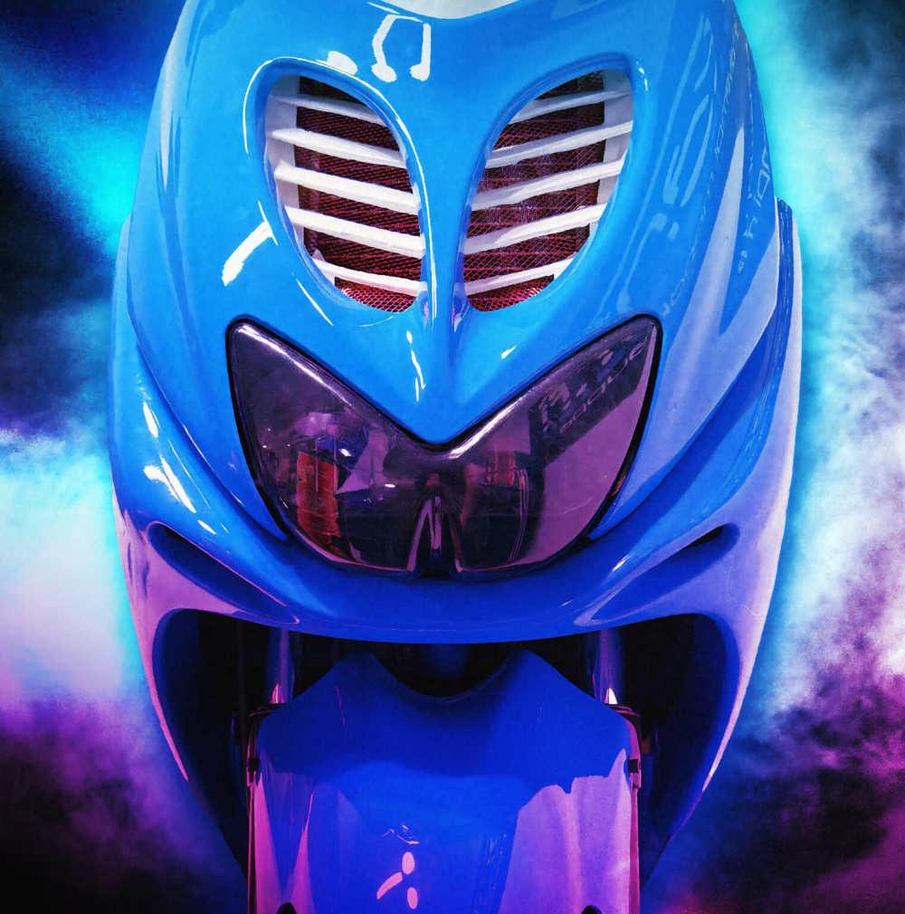 Verkkokaupassa huoltokatko 13.11