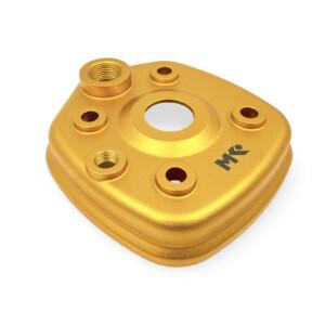 Metrakit Pro Race 3 sylinterinkansi 70cc (vesitila), Yamaha Aerox 2T