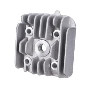 Naraku 70cc sylinterinkansi, Yamaha BW's/Slider