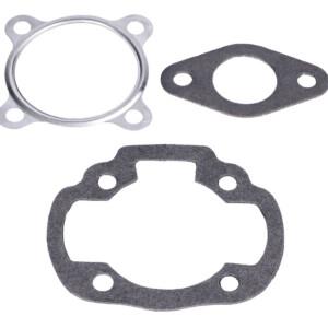 Naraku V2 70cc tiivistesarja, Yamaha BW's/Slider