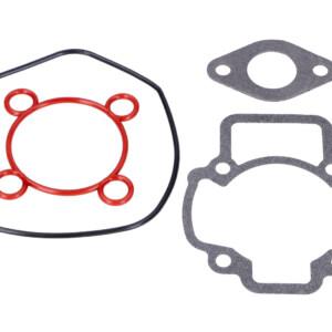 Naraku V2 tiivistesarja 50/70cc, Aprilia/Gilera/Piaggio skootterit (vesi)