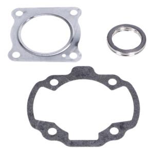 Naraku V2 tiivistesarja, Peugeot skootterit (pysty, ilma)