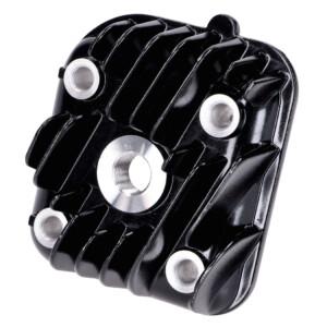 Naraku sylinterinkansi 70cc, Yamaha Jog/Neo's, Keeway/CPI skootterit