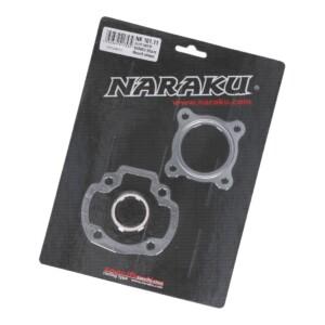 Naraku tiivistesarja 50cc, Yamaha BW’s/Slider 2T