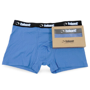 Tekant viritysbokserit, sininen