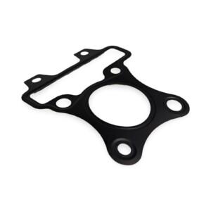 Kannentiiviste (alkuperäinen), Piaggio skootterit 4T 2V