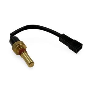 Lämpötila-anturi 1/8 (alkuperäinen), Yamaha Aerox 13-> 2T