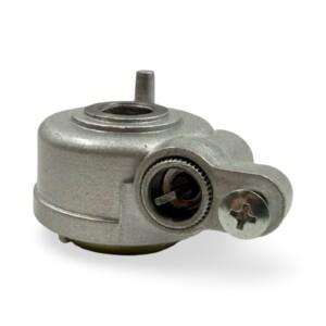 Nopeusmittarin pyörittäjä, Sym Jet 4/Crox/Orbit I-II