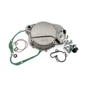 RMS Evok Racing kytkinkoppa, Minarelli AM6