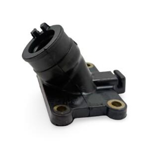 Top Peformance imukaula, Minarelli AM6