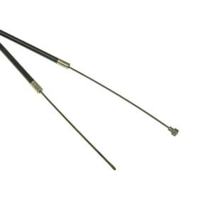 Yleismallin kytkinvaijeri 200cm