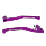 Tuning- ja yleisosat